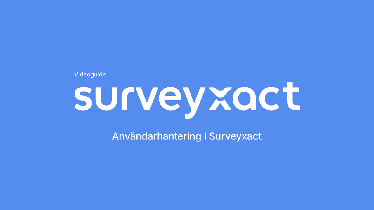 SX_videoguides_SE_001