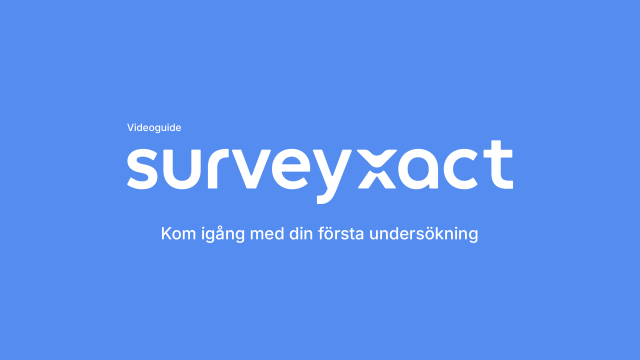 SX_videoguides_SE_002