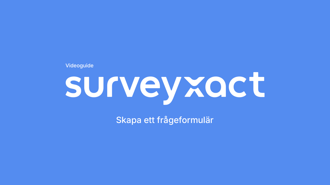 SX_videoguides_SE_003