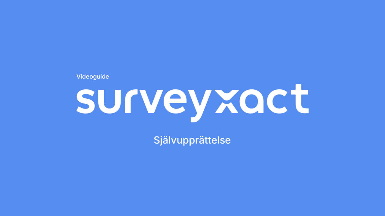 SX_videoguides_SE_006