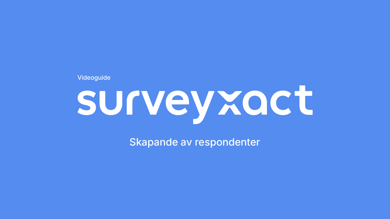 SX_videoguides_SE_007