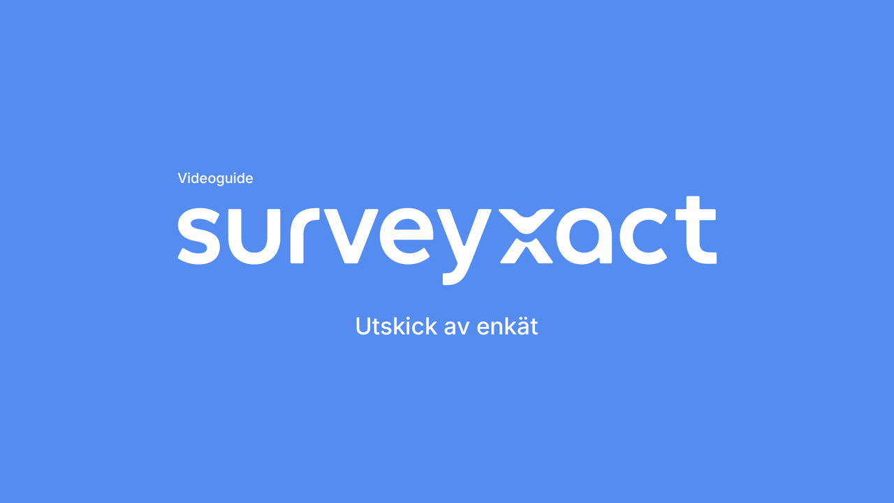 SX_videoguides_SE_008