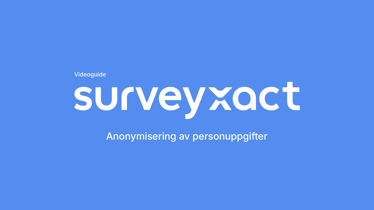SX_videoguides_SE_009
