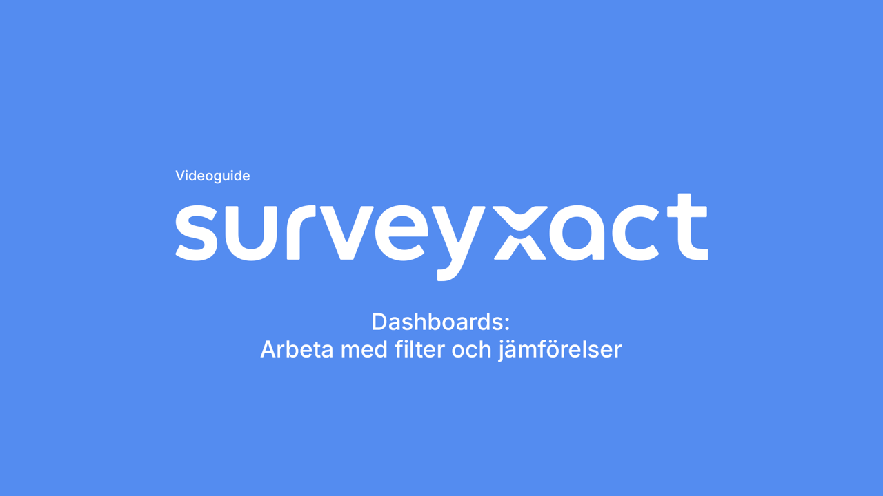 SX_videoguides_SE_011