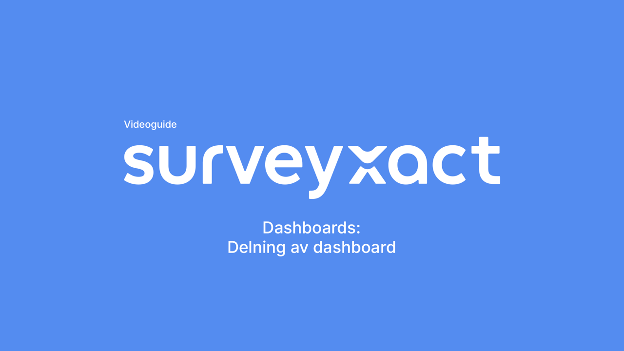 SX_videoguides_SE_013