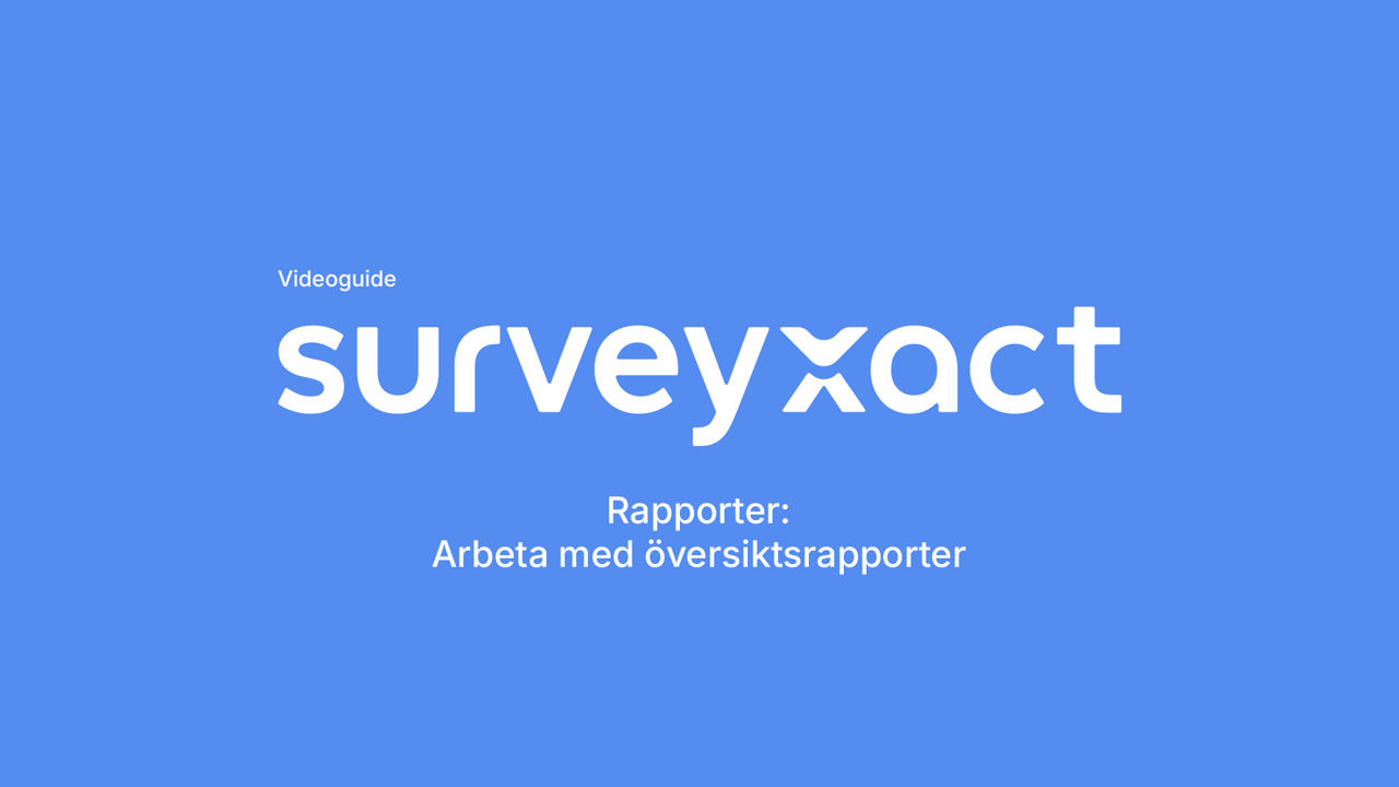 SX_videoguides_SE_015