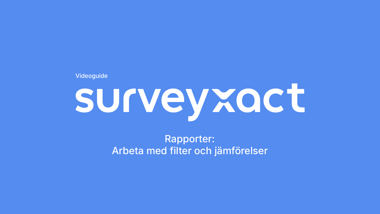 SX_videoguides_SE_016