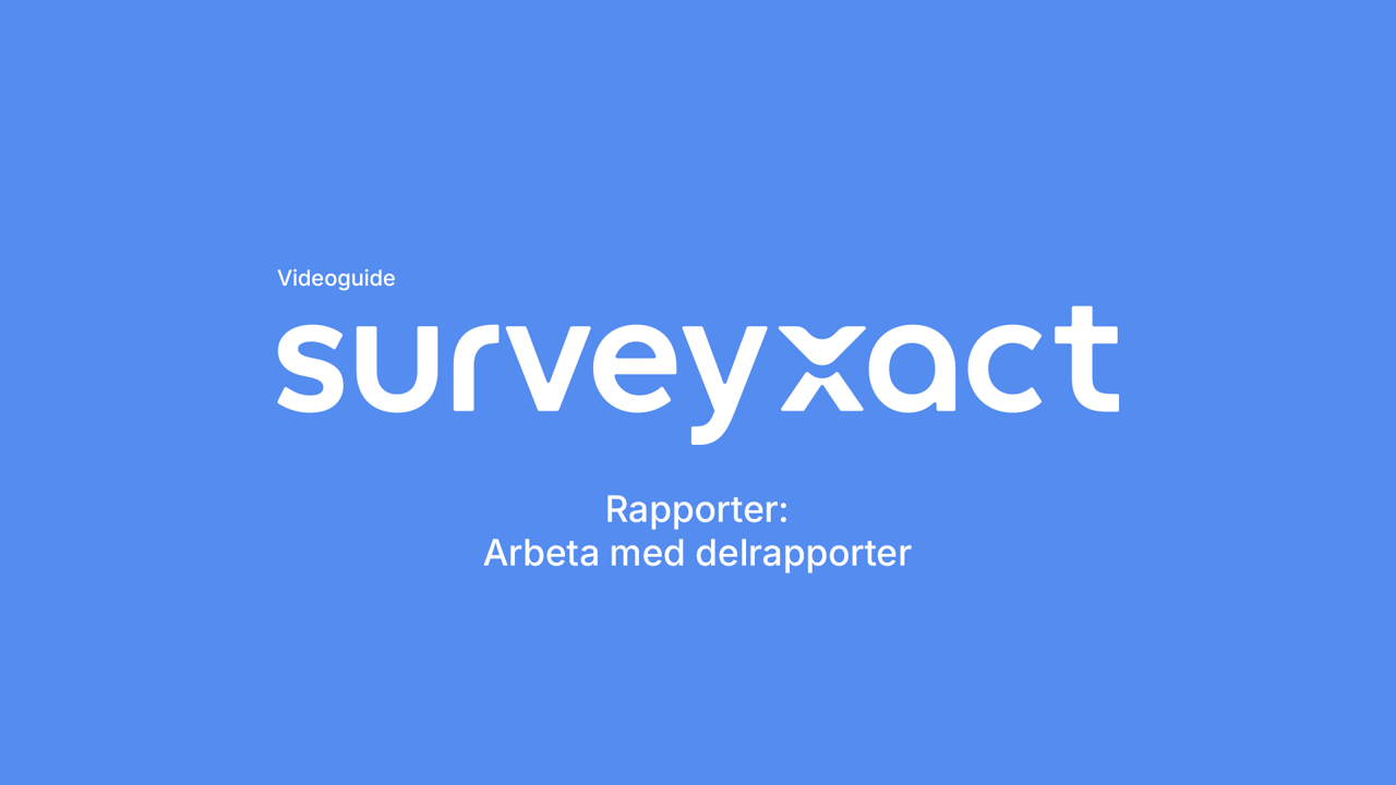 SX_videoguides_SE_017