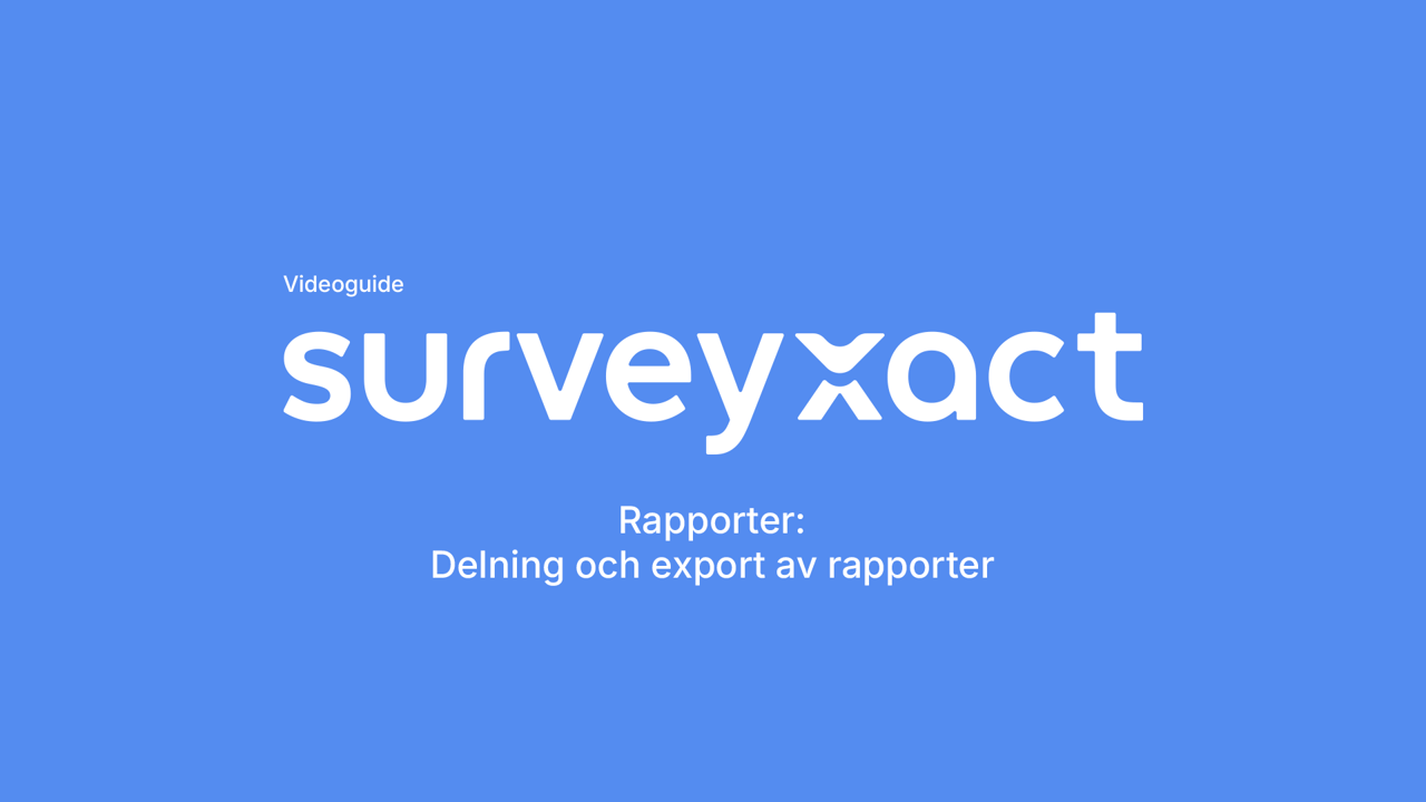 SX_videoguides_SE_018