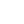 question_answer_white
