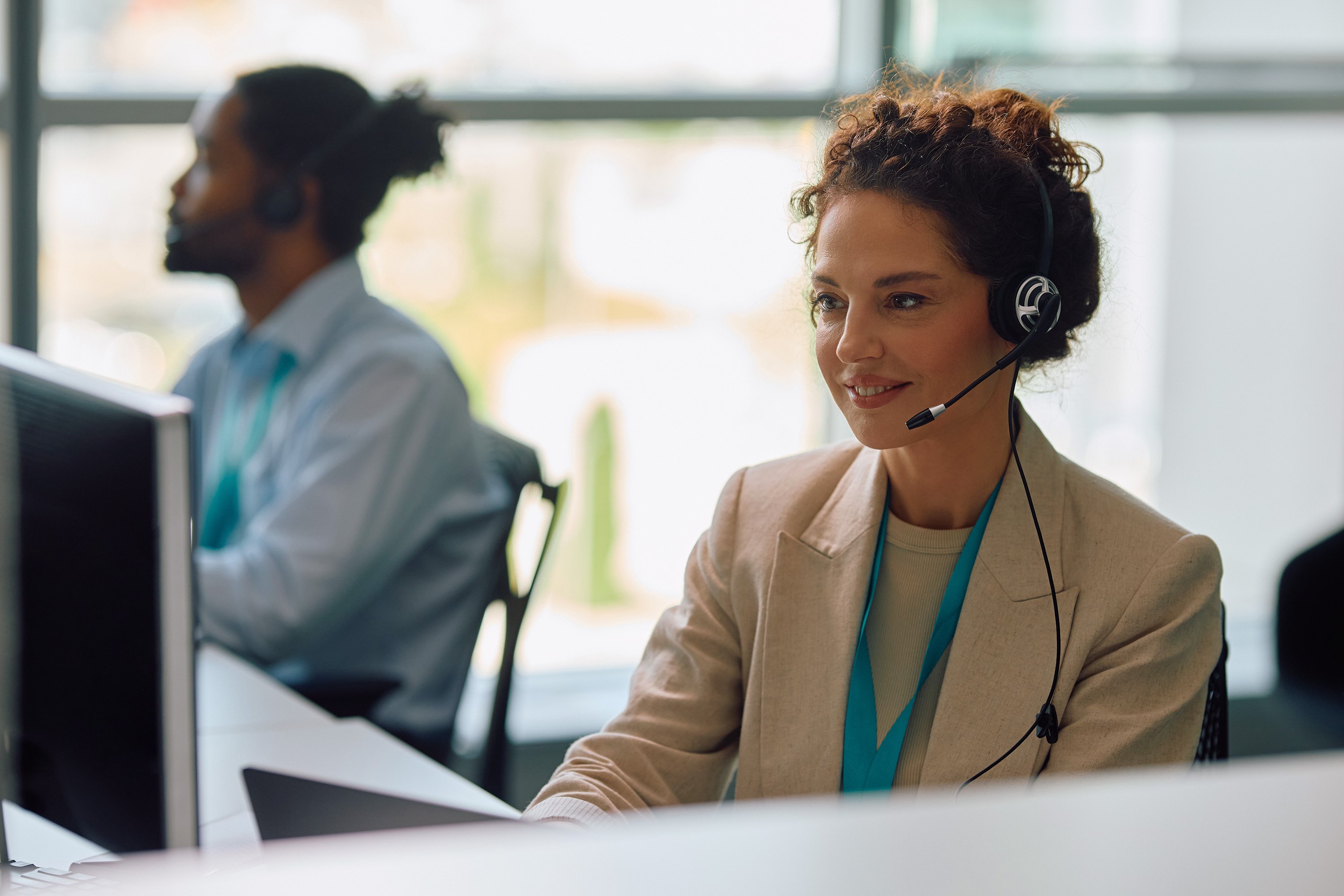 Customer-success