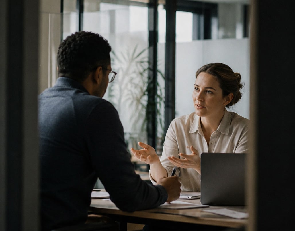 Leader-employee-conversation-cropped-1