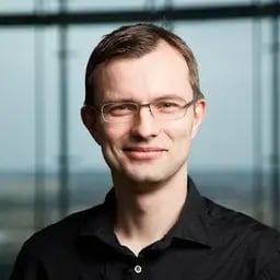 Thomas_Lehmann