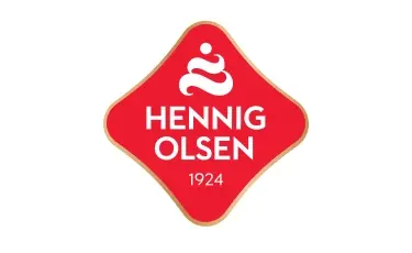 Hennig-olsen_logo