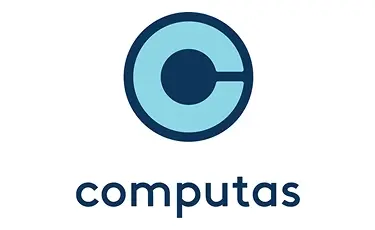 computas_logo